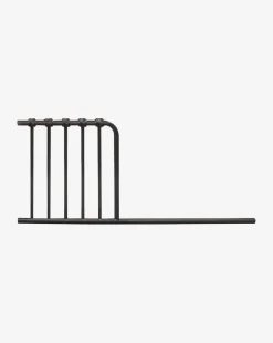 Abigail Mini Crib 3-1 Conversion Kit