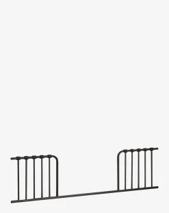 Abigail Toddler Bed Conversion Kit