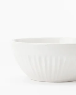 Adele Bowl (Set of 4)