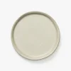 Aiden Soft Gray Side Plate