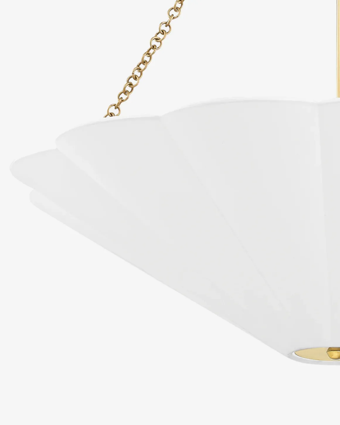 Alana Pendant