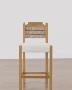 Alberta Counter Stool