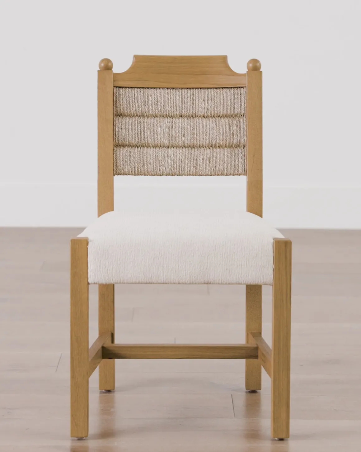 Alberta Dining Chair