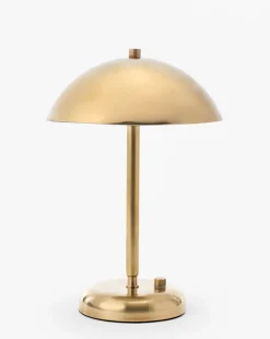 Aldorno Cordless Lamp
