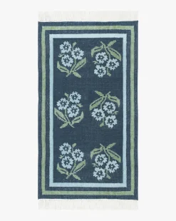 Aldridge Handwoven Indoor/Outdoor Rug