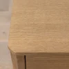 Alessandra Dresser