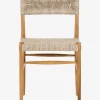 Ambler Indoor/Outdoor Dining Chair