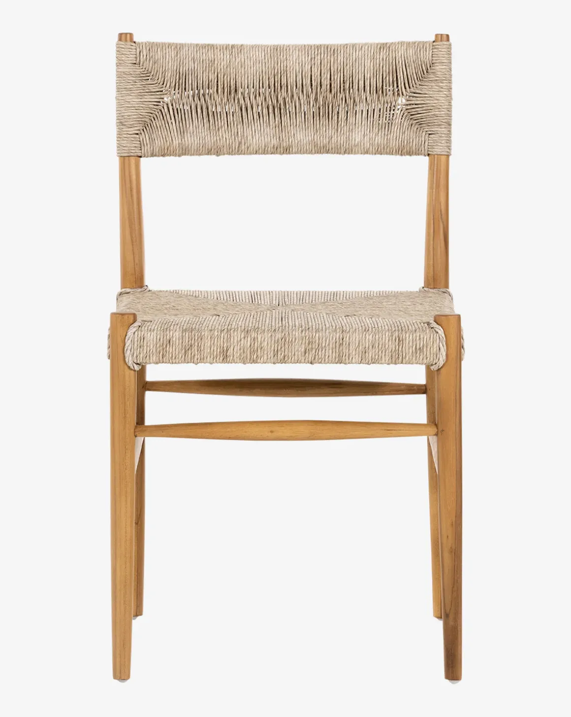 Ambler Indoor/Outdoor Dining Chair