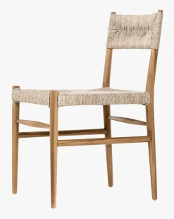 Ambler Indoor/Outdoor Dining Chair