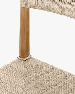 Ambler Indoor/Outdoor Dining Chair