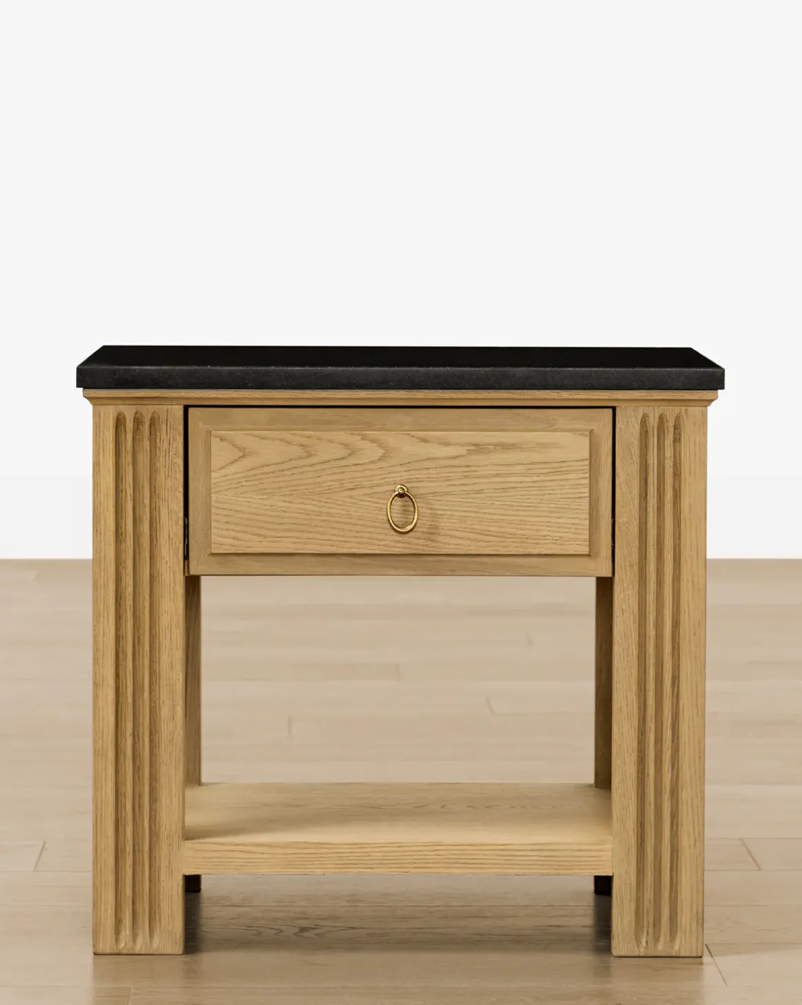 Ambrose Nightstand