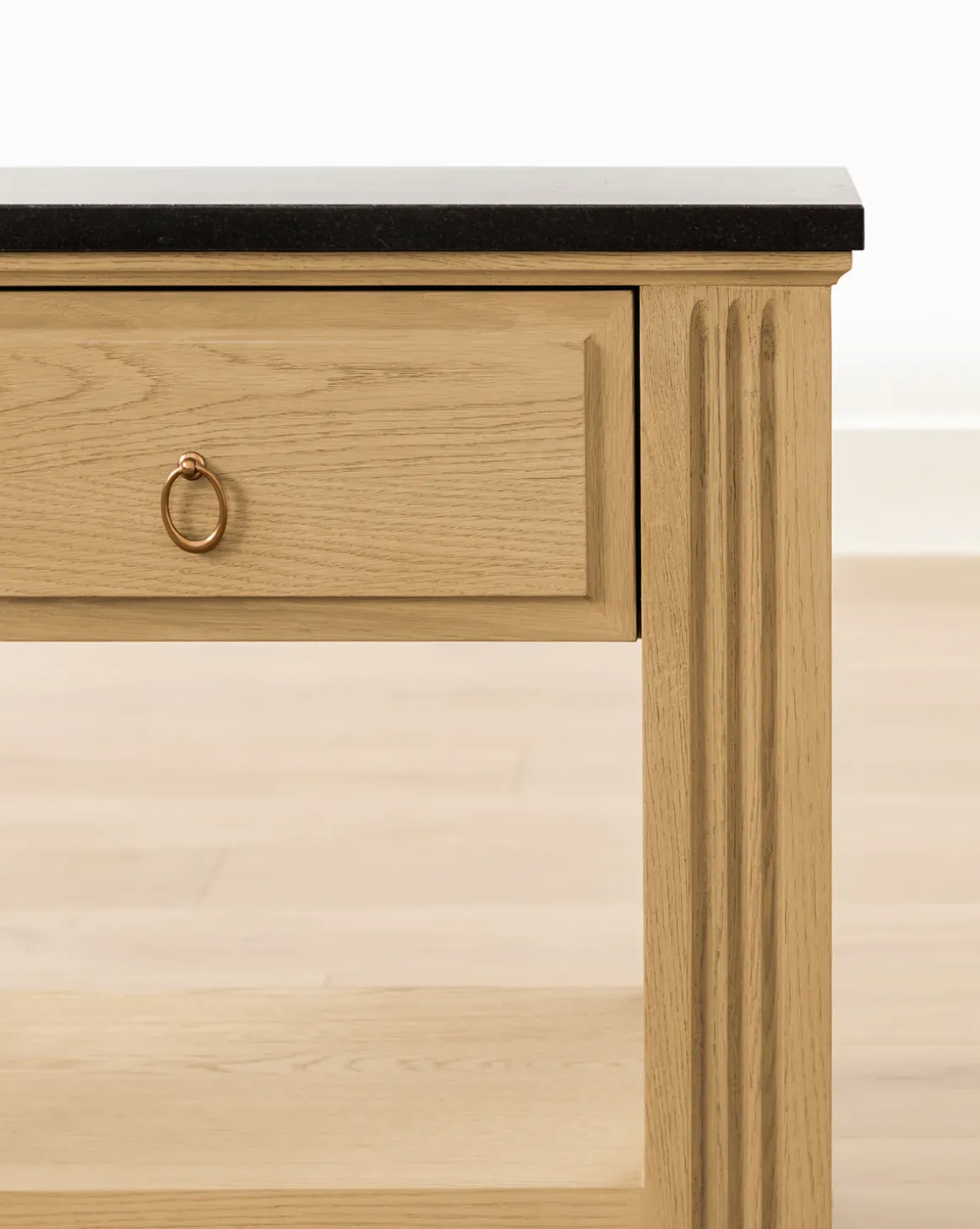 Ambrose Nightstand