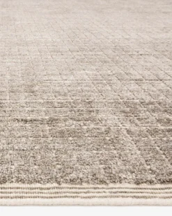 Ameglia Stone Rug
