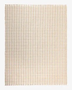 Amherst Handwoven Indoor/Outdoor Rug