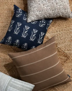 Annika Pillow Cover