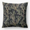 Antigone Pillow Cover
