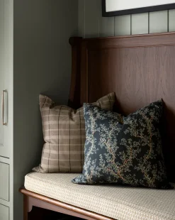 Antigone Pillow Cover