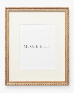 Archive Gallery Frame Collection