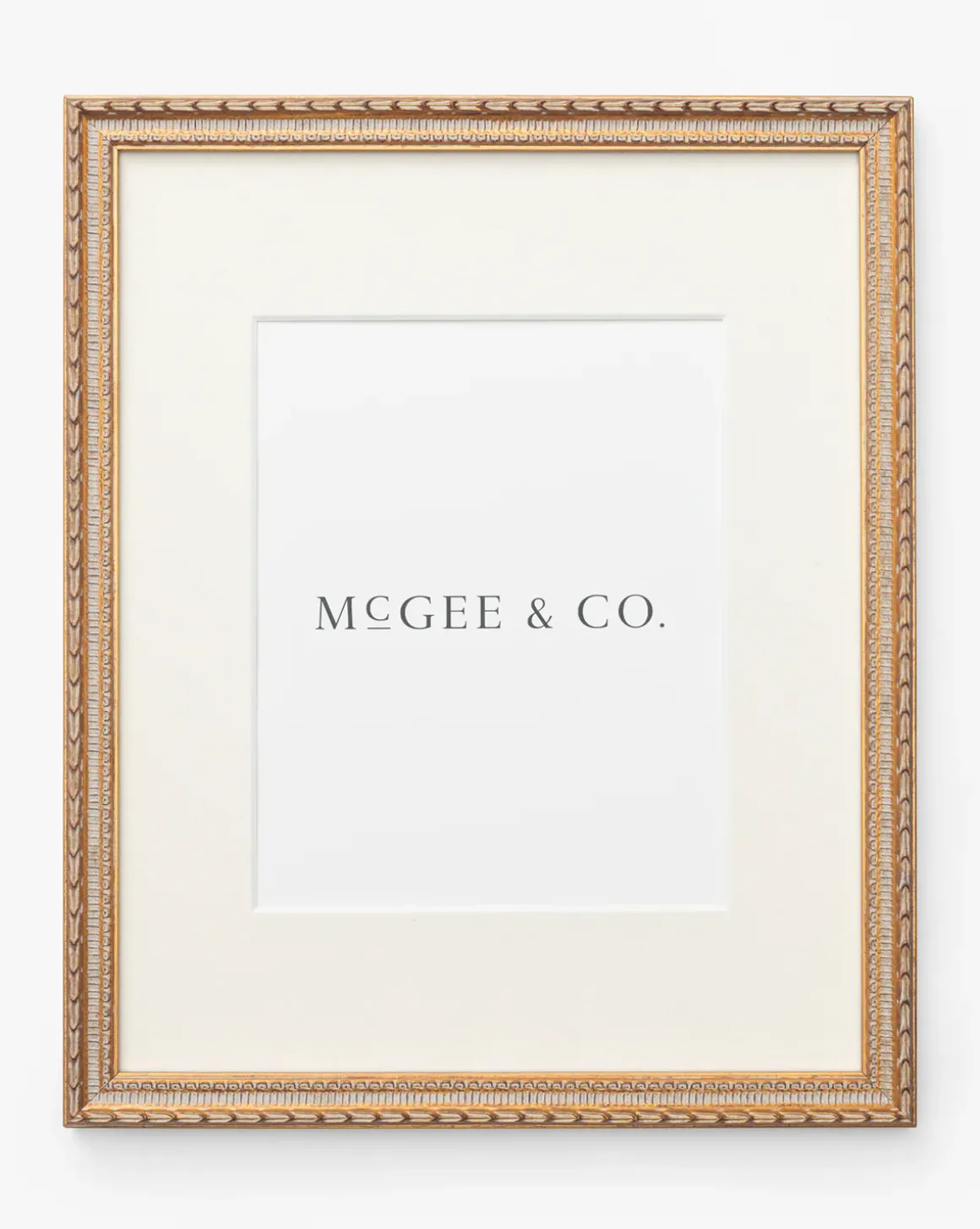 Archive Gallery Frame Collection