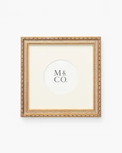 Archive Gallery Frame Collection