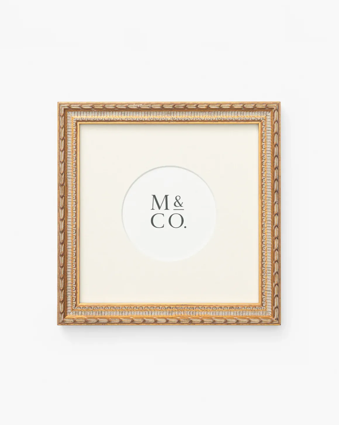 Archive Gallery Frame Collection