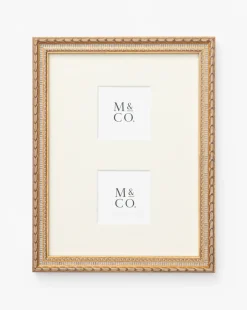 Archive Gallery Frame Collection