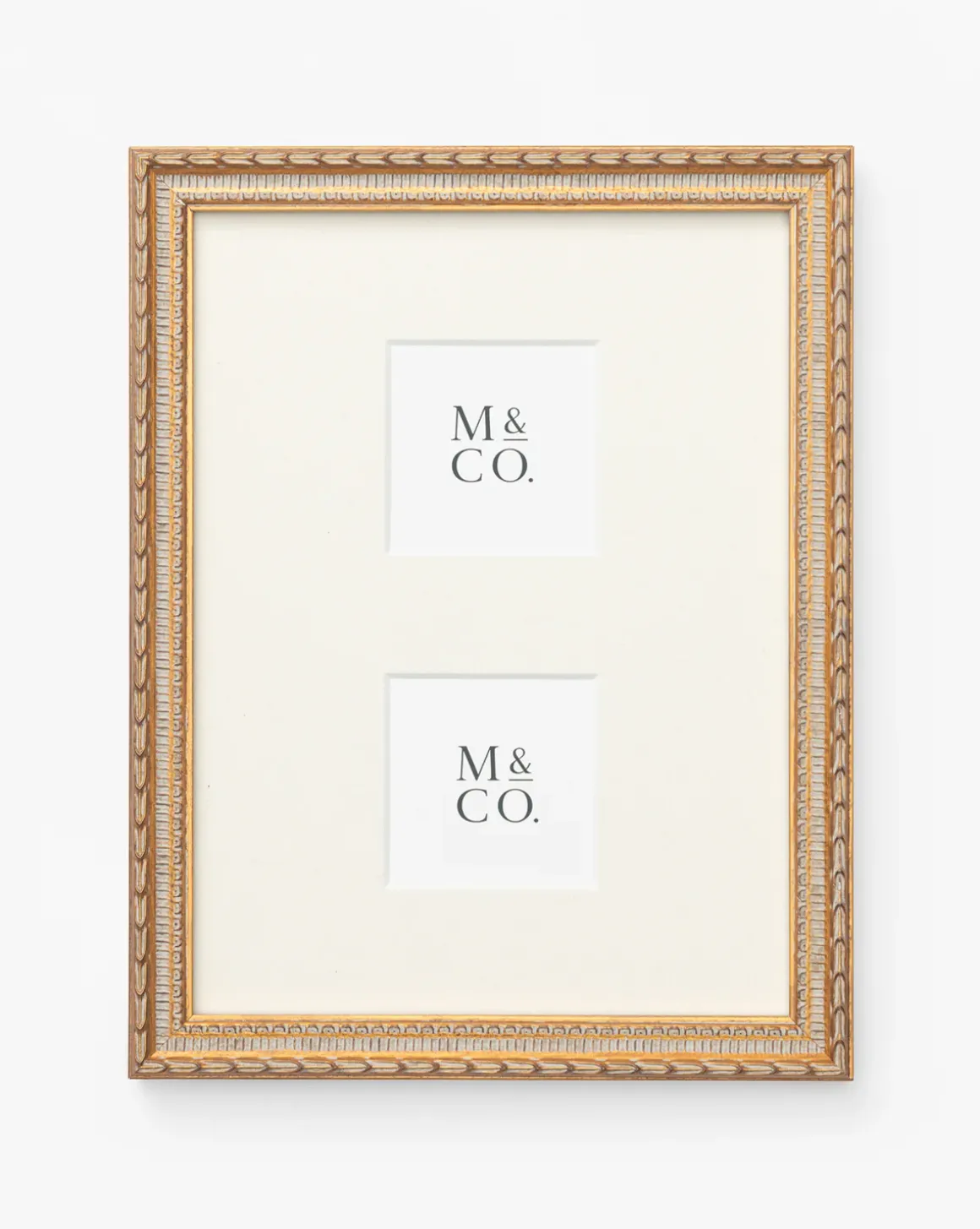 Archive Gallery Frame Collection