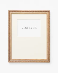 Archive Gallery Frame Collection