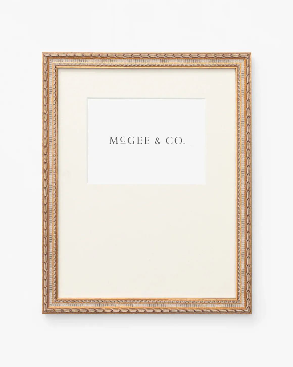 Archive Gallery Frame Collection