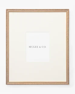 Archive Gallery Frame Collection