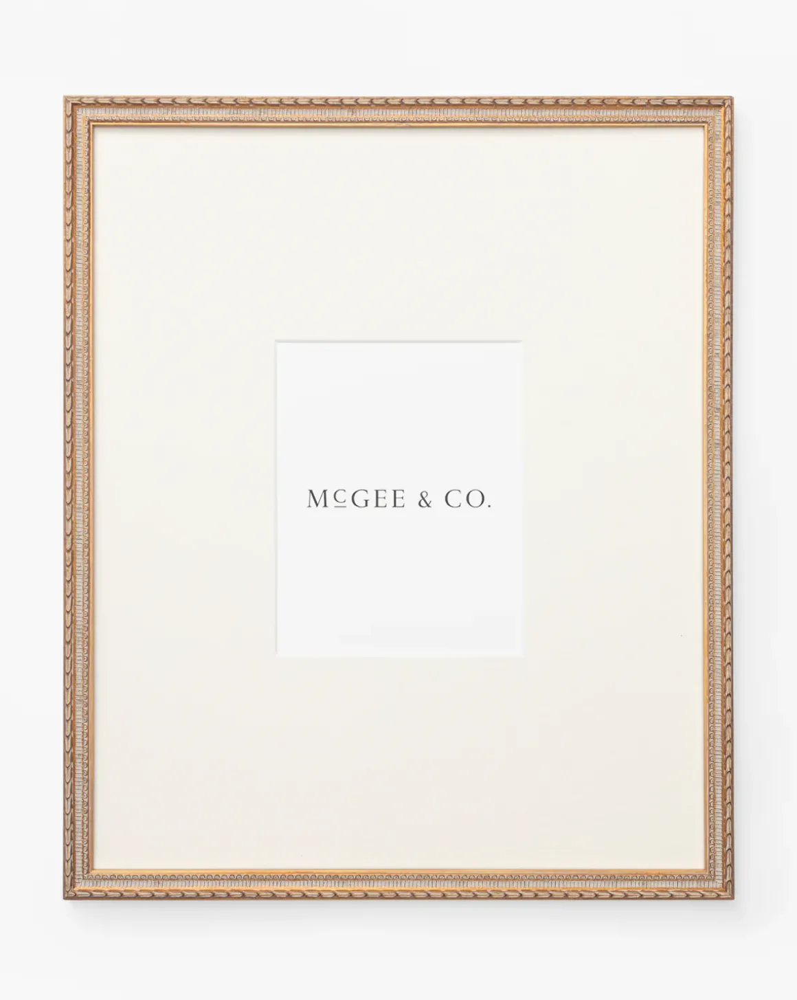 Archive Gallery Frame Collection