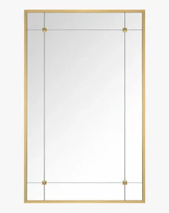 Artie Wall Mirror