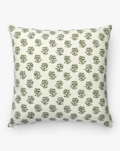 Aviva Pillow Cover