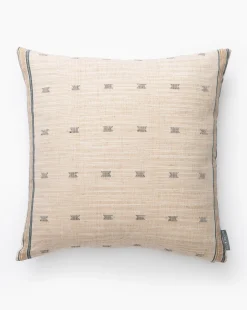 Bali Pillow Cover