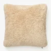 Barley Pillow Cover