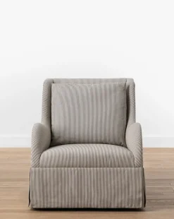 Barnaby Glider