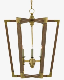 Bastian Chandelier