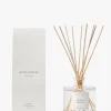 Beach House Diffuser