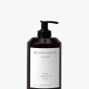 Beach House Hand Soap