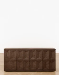 Beacon Sideboard