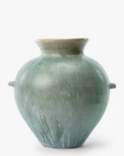 Beatrix Vase