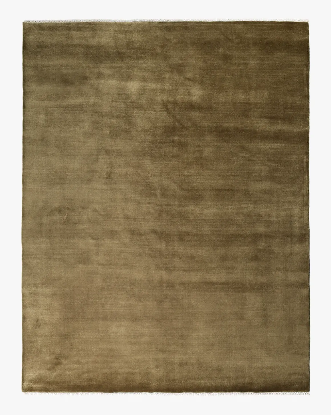 Bedford Hand-Loomed Wool Rug