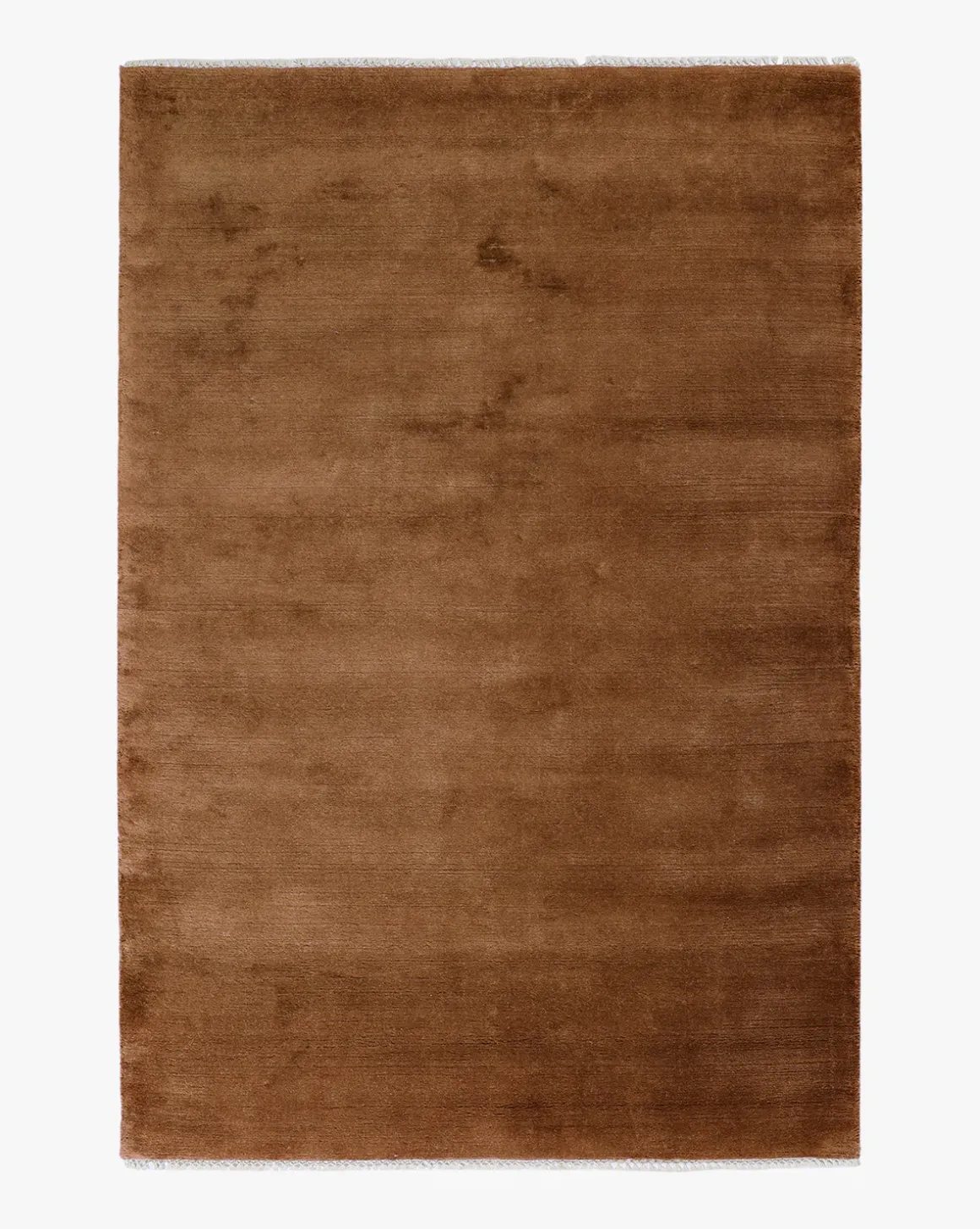 Bedford Hand-Loomed Wool Rug