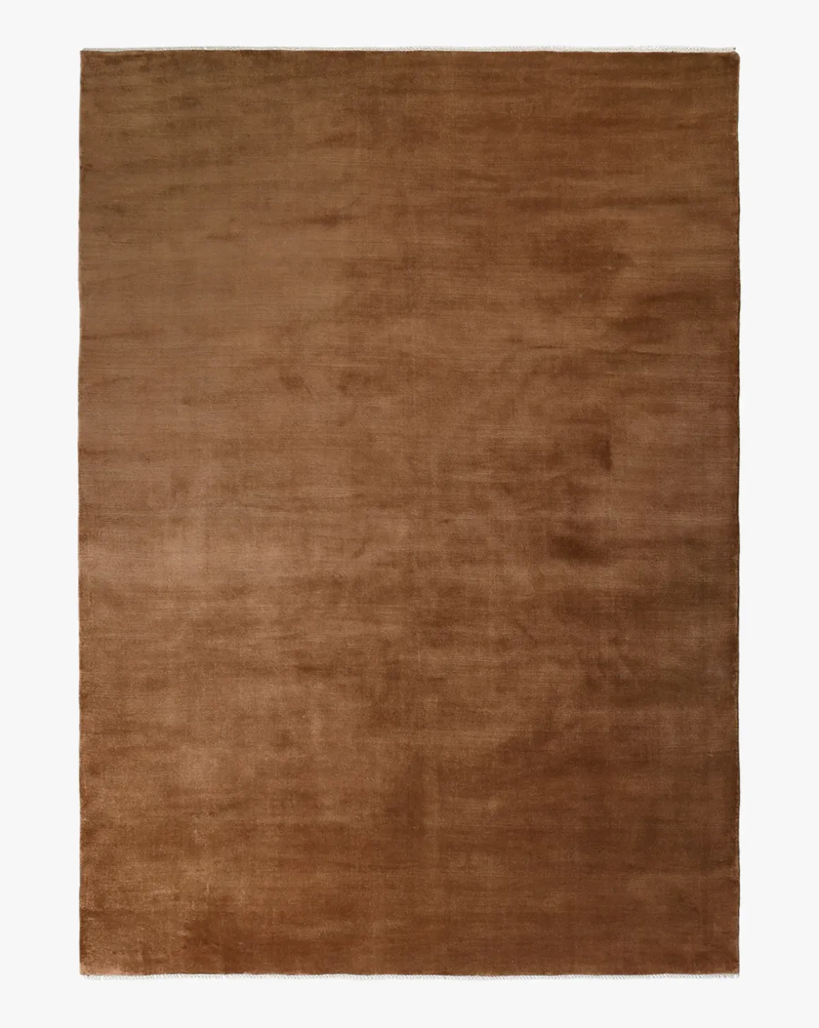 Bedford Hand-Loomed Wool Rug