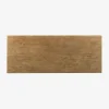 Belfield Coffee Table