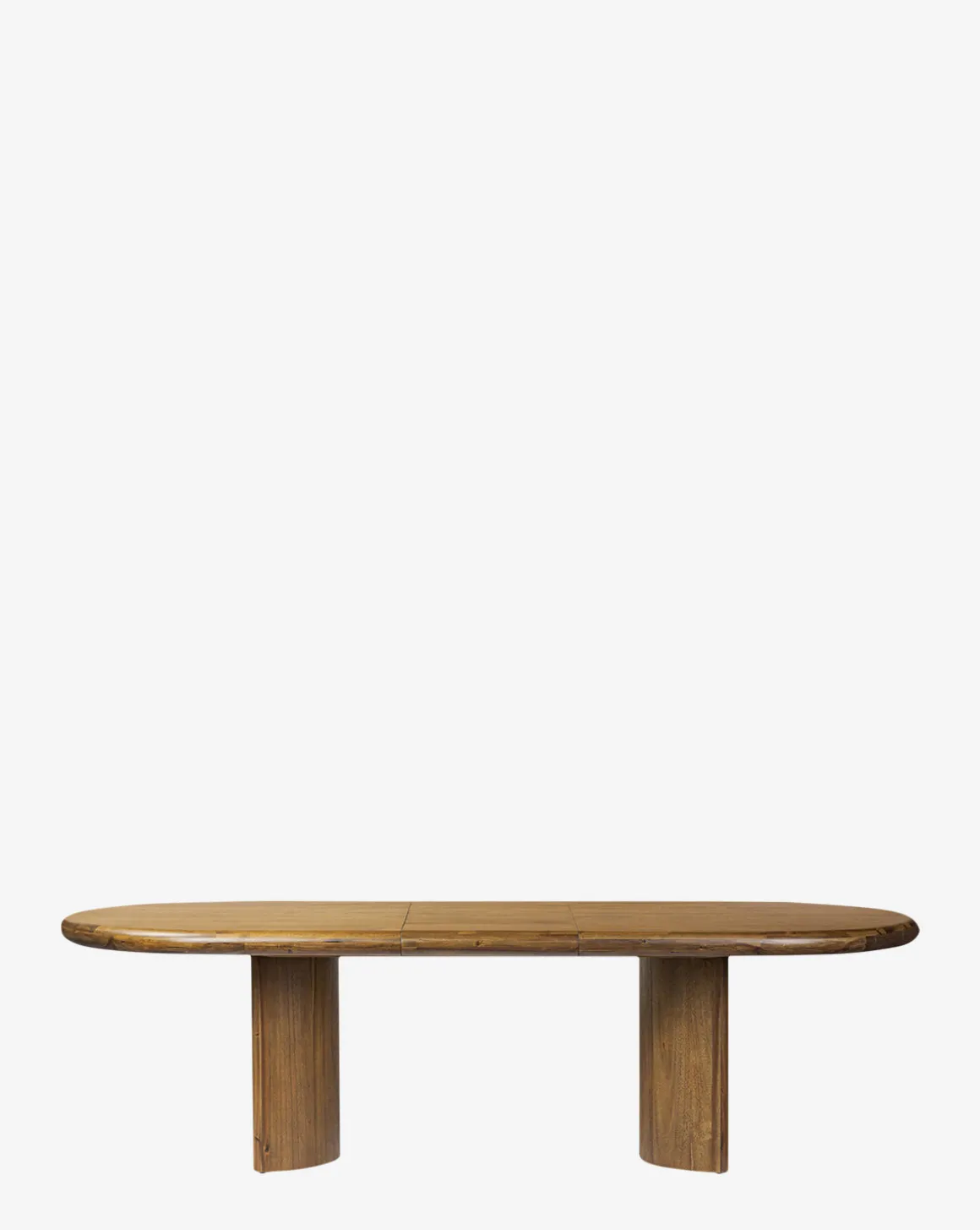Belvedere Extension Dining Table