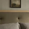 Blowing Brush