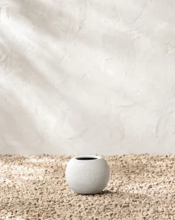 Bodie Fiberstone Planter