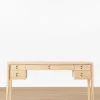 Bodin Desk