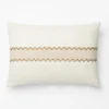 Boyd Pillow Cover